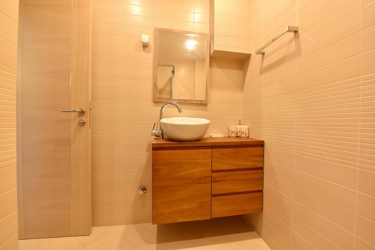 Apartment Maniva Κότορ Εξωτερικό φωτογραφία